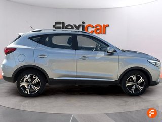MG ZS 1.5 Comfort