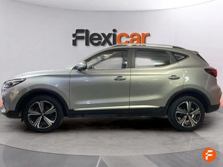 MG ZS 1.5 Comfort