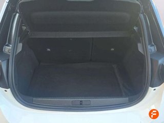 Opel Corsa 1.2T XHL 74kW (100CV) GS