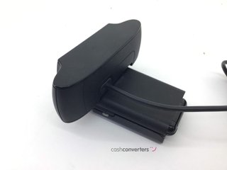 webcam logitech c930e