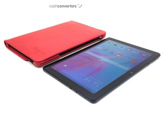 tablet pc huawei matepad t10s 10.1 4gb 64gb wifi