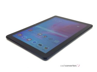 tablet pc huawei matepad t10s 10.1 4gb 64gb wifi
