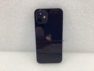 apple iphone 12 256gb