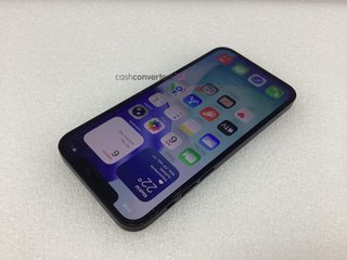 apple iphone 12 256gb