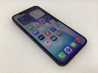 apple iphone 12 256gb