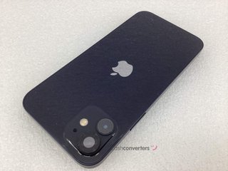 apple iphone 12 256gb