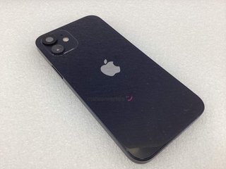apple iphone 12 256gb