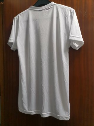 Camiseta Billie Jean Talla 42 licra