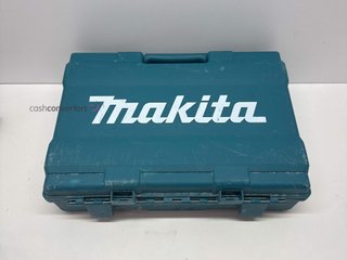martillo electrico makita hr2670