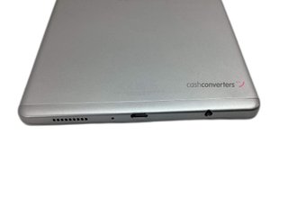 tablet pc samsung galaxy tab a7 lite sm-t220 8,7 32gb