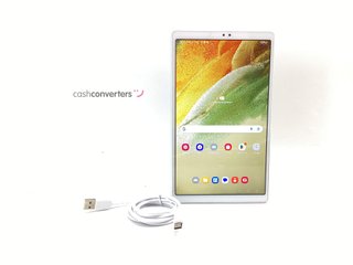 tablet pc samsung galaxy tab a7 lite sm-t220 8,7 32gb