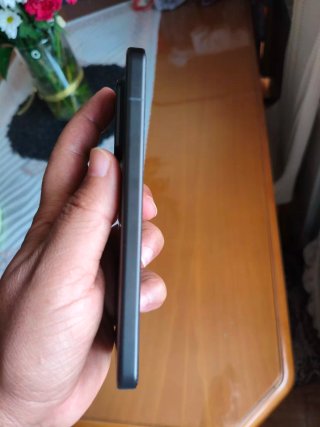 Xiaomi 15 512GB/12RAM