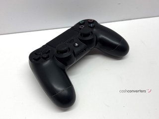 mando ps4 sony cuh-zct1e