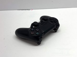 mando ps4 sony cuh-zct1e