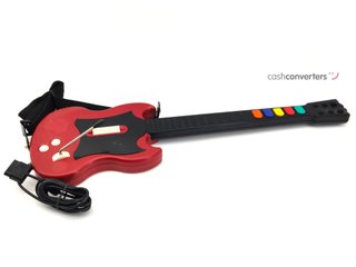 accesorio ps2 sm sm