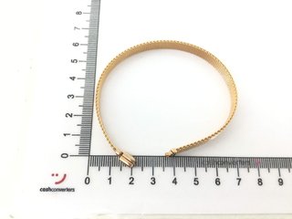 bisuteria pandora