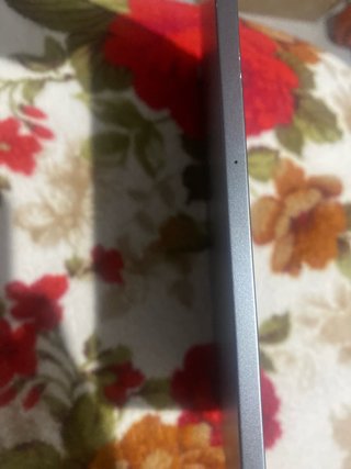iPad Pro 2018 Space Gray