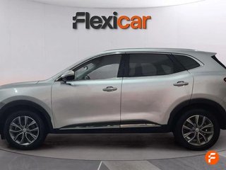 MG HS 1.5 Turbo GDI Comfort DCT