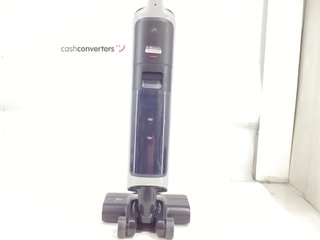 aspirador escoba dreame h14