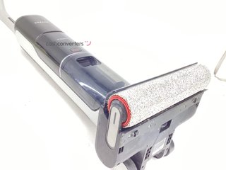 aspirador escoba dreame h14