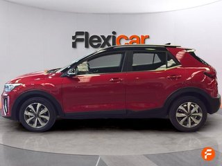 Kia Stonic 1.0 T-GDi 74kW (100CV) MHEV iMT Drive