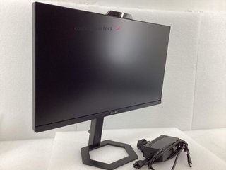 monitor led philips 24e1n5300he 23.8 led