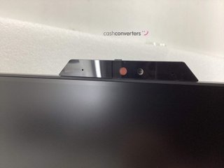 monitor led philips 24e1n5300he 23.8 led