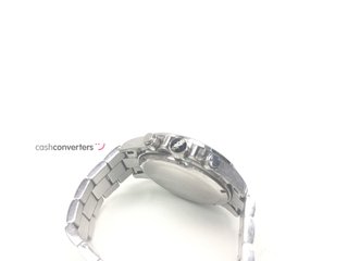 reloj pulsera caballero hugo boss hb.213.1.34.2601