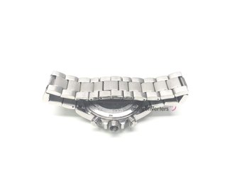 reloj pulsera caballero hugo boss hb.213.1.34.2601