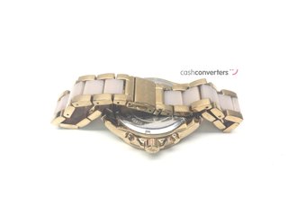 reloj pulsera señora michael kors mk-6096