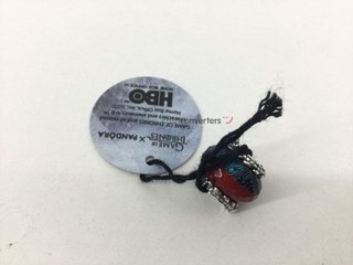 bisuteria pandora
