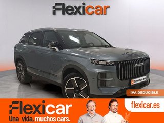 Jaecoo 7 Select 1.6 TGDI 108kW (145CV) FWD