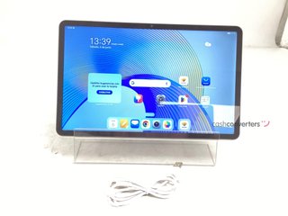tablet pc honor pad x9 11.5 4gb 128gb wifi + 4g