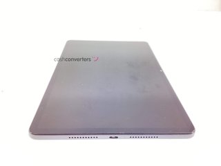 tablet pc honor pad x9 11.5 4gb 128gb wifi + 4g
