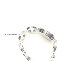 reloj pulsera señora tissot t084210a