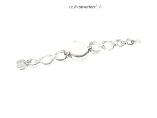 reloj pulsera señora tissot t084210a