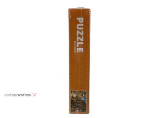 juegos de mesa clementoni puzzle 1000 piezas venecia