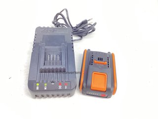 taladro a bateria worx wx102.9