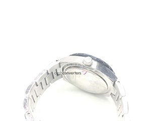 reloj pulsera señora guess w041l1