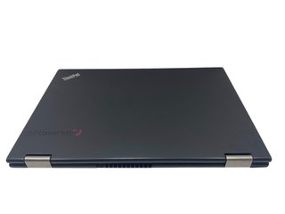 pc portatil lenovo 370