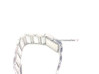 reloj pulsera señora dkny ny3835