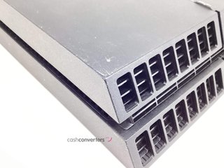 sony ps4 500gb