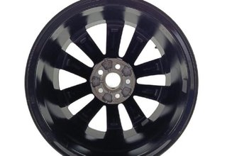 Llanta volkswagen 2602329 2gm601025c t-cross (c11,