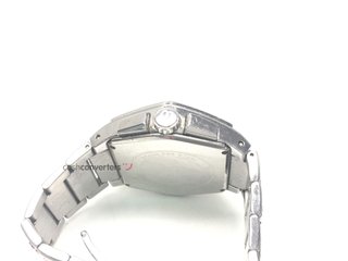 reloj pulsera caballero breil tw0650