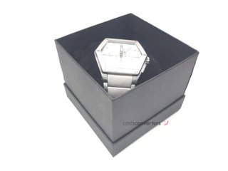 reloj pulsera caballero breil tw0650