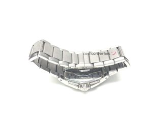 reloj pulsera caballero breil tw0650