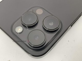 apple iphone 14 pro 128gb