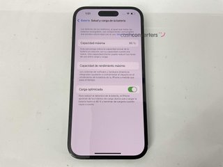 apple iphone 14 pro 128gb
