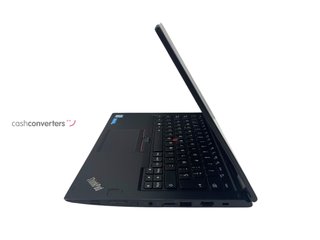 pc portatil lenovo yoga 270
