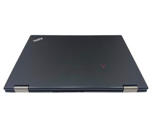 pc portatil lenovo yoga 270